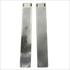 S.S Submersible Jali